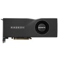 Відеокарта GigaByte AMD Radeon RX 5700 T 8GB GDDR6 (GV-R57XT-8GD-B)