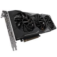 Відеокарта GigaByte nVIDIA RTX 2060SUPE R 8GB (GV-N206SGAMING OC-8GC)
