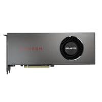 Відеокарта AMD Radeon RX 5700 8GB GDDR6 (GV-R57-8GD-B)