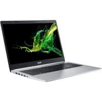 Ноутбук ACER Aspire 5 A515-54G-52T4 (NX.HFREU.002)