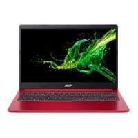 Ноутбук ACER Aspire 5 A515-54G-54PR (NX.HFVEU.018)