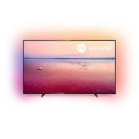 Телевизор PHILIPS 43PUS6704/12