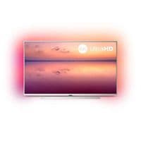 Телевизор PHILIPS 50PUS6804/12
