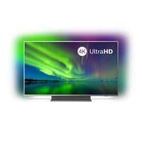 Телевизор PHILIPS 50PUS7504/12