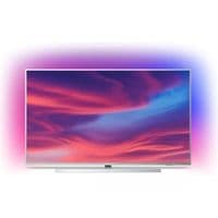 Телевизор PHILIPS 55PUS7334/12