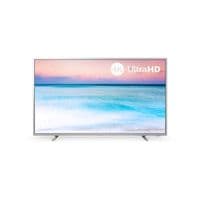 Телевизор PHILIPS 65PUS6554/12