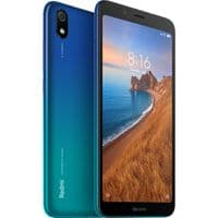 Смартфон XIAOMI Redmi 7A 2/32GB gem blue