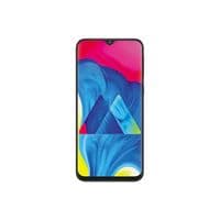 Смартфон SAMSUNG SM-M105G Galaxy M10 2/16GB DAG charcoal black