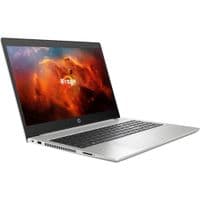 Ноутбук HP ProBook 455 G6 (5XH26AV V1)