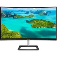 РК монітор Philips 322E1C/00, 322E1C/01