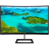 РК монітор Philips 325E1C/00, 325E1C/01