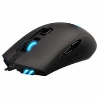 Мыша AORUS M4 6400 DPI RGB Fusion 2.0 AORUS M4