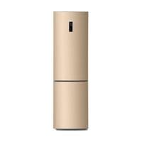Холодильник Haier C2F637CGG