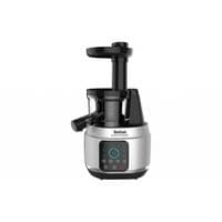 Соковижималка TEFAL ZC420E38