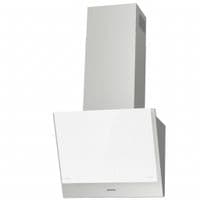 Витяжка кухонна Gorenje WHI6SYW
