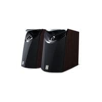 Колонки MICROLAB 2.0 X-3 Black