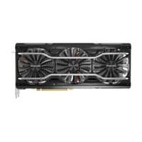 Відеокарта Gainward GeForce RTX 2060 Super, Phantom GS, 8GB