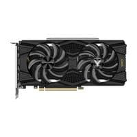 Відеокарта Gainward GeForce RTX 2060 Super Phoenix GS 8GB
