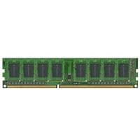 Модуль пам'яті DDR3 2G 1600Mhz HYNIX Org (HMT325U6CFR8C-PB)