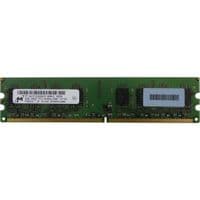 Пам'ять Samsung DDR2 2G PC-6400 (800MHz) Micron (MT16HTF25664AZ-800H1)