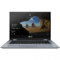 Ноутбук ASUS TP412FA-EC061T (90NB0N32-M04020)