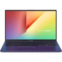 Ноутбук ASUS X512DK-EJ054 (90NB0LY6-M00710)