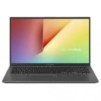 Ноутбук ASUS X512DK-EJ055 (90NB0LY3-M00720) Grey