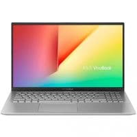 Ноутбук ASUS X512DK-EJ053 (90NB0LY2-M00700) Silver