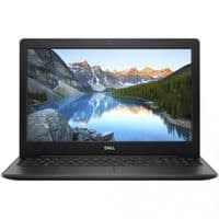 Ноутбук DELL Inspiron 15 3584 (3584Fi34S1HD-LBK) Black