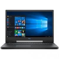 Ноутбук DELL Inspiron G7 15 7790 (77G7i716S2R27-WGR) Gray