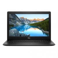 Ноутбук DELL Inspiron 15 3583 (3583Fi38S2HD-WBK) Black