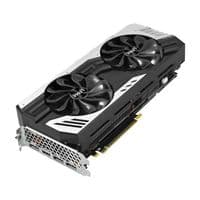 Відеокарта GF RTX 2070 Super 8GB GDDR6 JetStream Palit (NE6207SS19P2-1040J)