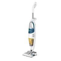 Пылесос-пароочиститель Rowenta RY8561WH Clean&amp;Steam Multi