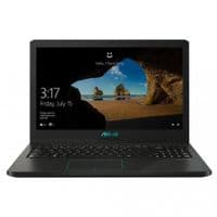 Ноутбук Asus X570ZD-DM369