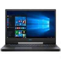 Ноутбук Dell G5 5590 (55G5i78S2H1G16-WBK)