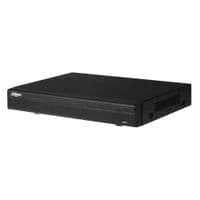 Відеореєстратор Dahua DH-XVR4104HS-S2