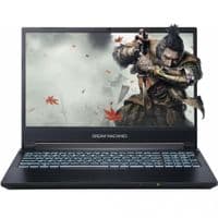 Ноутбук Dream Machines G1050-15 (G1050-15UA55)