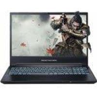 Ноутбук Dream Machines G1050-15 (G1050-15UA56)