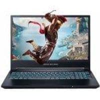 Ноутбук Dream Machines RG2060-15 (RG2060-15UA27)