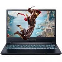 Ноутбук Dream Machines RG2060-15 (RG2060-15UA26)