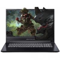Ноутбук Dream Machines RG2060-17 (RG2060-17UA26)