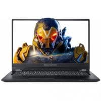 Ноутбук Dream Machines RS2060-17 (RS2060-17UA26)