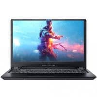 Ноутбук Dream Machines RS2080Q-16 (RS2080Q-16UA26)