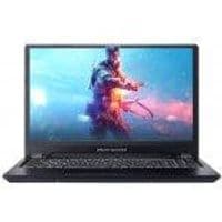Ноутбук Dream Machines RS2080Q-16 (RS2080Q-16UA27)