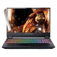 Ноутбук Dream Machines RT2070-17 (RT2070-17UA26)