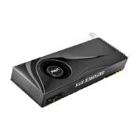 Відеокарта GF RTX 2070 Super 8GB GDDR6 Х Palit (NE6207S019P2-180F)