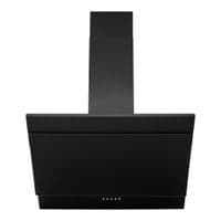 Кухонная вытяжка ELEYUS Focus 700 60 BL