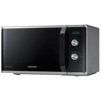Микроволновая печь SAMSUNG MS23K3614AS/BW