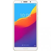Мобільний телефон Honor 7A 2/16G Gold (51092NWU)
