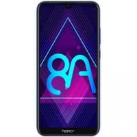 Мобільний телефон Honor 8A 2/32G Blue (51093QND)